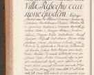 Zdjęcie nr 809 dla obiektu archiwalnego: Volumen V actorum episcopalium R. D. Joannis Małachowski, episcopi Cracoviensis, ducis Severiae per annos 1690 et 1691 acticatorum, quorum index ad finem praesentis voluminis exhibetur adnotatus