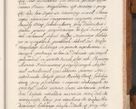 Zdjęcie nr 802 dla obiektu archiwalnego: Volumen V actorum episcopalium R. D. Joannis Małachowski, episcopi Cracoviensis, ducis Severiae per annos 1690 et 1691 acticatorum, quorum index ad finem praesentis voluminis exhibetur adnotatus
