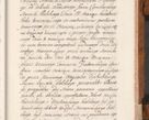 Zdjęcie nr 800 dla obiektu archiwalnego: Volumen V actorum episcopalium R. D. Joannis Małachowski, episcopi Cracoviensis, ducis Severiae per annos 1690 et 1691 acticatorum, quorum index ad finem praesentis voluminis exhibetur adnotatus