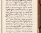 Zdjęcie nr 796 dla obiektu archiwalnego: Volumen V actorum episcopalium R. D. Joannis Małachowski, episcopi Cracoviensis, ducis Severiae per annos 1690 et 1691 acticatorum, quorum index ad finem praesentis voluminis exhibetur adnotatus