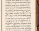 Zdjęcie nr 794 dla obiektu archiwalnego: Volumen V actorum episcopalium R. D. Joannis Małachowski, episcopi Cracoviensis, ducis Severiae per annos 1690 et 1691 acticatorum, quorum index ad finem praesentis voluminis exhibetur adnotatus