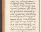Zdjęcie nr 793 dla obiektu archiwalnego: Volumen V actorum episcopalium R. D. Joannis Małachowski, episcopi Cracoviensis, ducis Severiae per annos 1690 et 1691 acticatorum, quorum index ad finem praesentis voluminis exhibetur adnotatus
