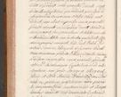 Zdjęcie nr 789 dla obiektu archiwalnego: Volumen V actorum episcopalium R. D. Joannis Małachowski, episcopi Cracoviensis, ducis Severiae per annos 1690 et 1691 acticatorum, quorum index ad finem praesentis voluminis exhibetur adnotatus