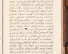 Zdjęcie nr 788 dla obiektu archiwalnego: Volumen V actorum episcopalium R. D. Joannis Małachowski, episcopi Cracoviensis, ducis Severiae per annos 1690 et 1691 acticatorum, quorum index ad finem praesentis voluminis exhibetur adnotatus