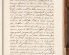 Zdjęcie nr 784 dla obiektu archiwalnego: Volumen V actorum episcopalium R. D. Joannis Małachowski, episcopi Cracoviensis, ducis Severiae per annos 1690 et 1691 acticatorum, quorum index ad finem praesentis voluminis exhibetur adnotatus
