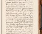 Zdjęcie nr 782 dla obiektu archiwalnego: Volumen V actorum episcopalium R. D. Joannis Małachowski, episcopi Cracoviensis, ducis Severiae per annos 1690 et 1691 acticatorum, quorum index ad finem praesentis voluminis exhibetur adnotatus