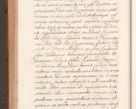 Zdjęcie nr 779 dla obiektu archiwalnego: Volumen V actorum episcopalium R. D. Joannis Małachowski, episcopi Cracoviensis, ducis Severiae per annos 1690 et 1691 acticatorum, quorum index ad finem praesentis voluminis exhibetur adnotatus