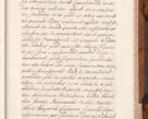 Zdjęcie nr 778 dla obiektu archiwalnego: Volumen V actorum episcopalium R. D. Joannis Małachowski, episcopi Cracoviensis, ducis Severiae per annos 1690 et 1691 acticatorum, quorum index ad finem praesentis voluminis exhibetur adnotatus