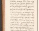 Zdjęcie nr 777 dla obiektu archiwalnego: Volumen V actorum episcopalium R. D. Joannis Małachowski, episcopi Cracoviensis, ducis Severiae per annos 1690 et 1691 acticatorum, quorum index ad finem praesentis voluminis exhibetur adnotatus