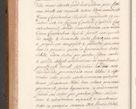 Zdjęcie nr 775 dla obiektu archiwalnego: Volumen V actorum episcopalium R. D. Joannis Małachowski, episcopi Cracoviensis, ducis Severiae per annos 1690 et 1691 acticatorum, quorum index ad finem praesentis voluminis exhibetur adnotatus