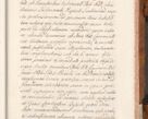 Zdjęcie nr 774 dla obiektu archiwalnego: Volumen V actorum episcopalium R. D. Joannis Małachowski, episcopi Cracoviensis, ducis Severiae per annos 1690 et 1691 acticatorum, quorum index ad finem praesentis voluminis exhibetur adnotatus