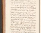 Zdjęcie nr 773 dla obiektu archiwalnego: Volumen V actorum episcopalium R. D. Joannis Małachowski, episcopi Cracoviensis, ducis Severiae per annos 1690 et 1691 acticatorum, quorum index ad finem praesentis voluminis exhibetur adnotatus