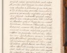 Zdjęcie nr 772 dla obiektu archiwalnego: Volumen V actorum episcopalium R. D. Joannis Małachowski, episcopi Cracoviensis, ducis Severiae per annos 1690 et 1691 acticatorum, quorum index ad finem praesentis voluminis exhibetur adnotatus