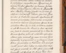 Zdjęcie nr 760 dla obiektu archiwalnego: Volumen V actorum episcopalium R. D. Joannis Małachowski, episcopi Cracoviensis, ducis Severiae per annos 1690 et 1691 acticatorum, quorum index ad finem praesentis voluminis exhibetur adnotatus