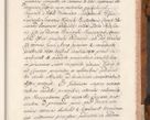 Zdjęcie nr 758 dla obiektu archiwalnego: Volumen V actorum episcopalium R. D. Joannis Małachowski, episcopi Cracoviensis, ducis Severiae per annos 1690 et 1691 acticatorum, quorum index ad finem praesentis voluminis exhibetur adnotatus
