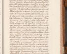 Zdjęcie nr 750 dla obiektu archiwalnego: Volumen V actorum episcopalium R. D. Joannis Małachowski, episcopi Cracoviensis, ducis Severiae per annos 1690 et 1691 acticatorum, quorum index ad finem praesentis voluminis exhibetur adnotatus