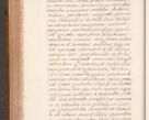 Zdjęcie nr 745 dla obiektu archiwalnego: Volumen V actorum episcopalium R. D. Joannis Małachowski, episcopi Cracoviensis, ducis Severiae per annos 1690 et 1691 acticatorum, quorum index ad finem praesentis voluminis exhibetur adnotatus