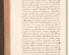 Zdjęcie nr 743 dla obiektu archiwalnego: Volumen V actorum episcopalium R. D. Joannis Małachowski, episcopi Cracoviensis, ducis Severiae per annos 1690 et 1691 acticatorum, quorum index ad finem praesentis voluminis exhibetur adnotatus