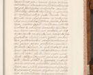 Zdjęcie nr 742 dla obiektu archiwalnego: Volumen V actorum episcopalium R. D. Joannis Małachowski, episcopi Cracoviensis, ducis Severiae per annos 1690 et 1691 acticatorum, quorum index ad finem praesentis voluminis exhibetur adnotatus
