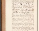 Zdjęcie nr 741 dla obiektu archiwalnego: Volumen V actorum episcopalium R. D. Joannis Małachowski, episcopi Cracoviensis, ducis Severiae per annos 1690 et 1691 acticatorum, quorum index ad finem praesentis voluminis exhibetur adnotatus
