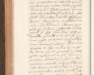 Zdjęcie nr 739 dla obiektu archiwalnego: Volumen V actorum episcopalium R. D. Joannis Małachowski, episcopi Cracoviensis, ducis Severiae per annos 1690 et 1691 acticatorum, quorum index ad finem praesentis voluminis exhibetur adnotatus