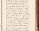 Zdjęcie nr 738 dla obiektu archiwalnego: Volumen V actorum episcopalium R. D. Joannis Małachowski, episcopi Cracoviensis, ducis Severiae per annos 1690 et 1691 acticatorum, quorum index ad finem praesentis voluminis exhibetur adnotatus