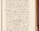 Zdjęcie nr 732 dla obiektu archiwalnego: Volumen V actorum episcopalium R. D. Joannis Małachowski, episcopi Cracoviensis, ducis Severiae per annos 1690 et 1691 acticatorum, quorum index ad finem praesentis voluminis exhibetur adnotatus