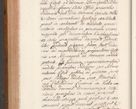 Zdjęcie nr 729 dla obiektu archiwalnego: Volumen V actorum episcopalium R. D. Joannis Małachowski, episcopi Cracoviensis, ducis Severiae per annos 1690 et 1691 acticatorum, quorum index ad finem praesentis voluminis exhibetur adnotatus