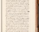 Zdjęcie nr 728 dla obiektu archiwalnego: Volumen V actorum episcopalium R. D. Joannis Małachowski, episcopi Cracoviensis, ducis Severiae per annos 1690 et 1691 acticatorum, quorum index ad finem praesentis voluminis exhibetur adnotatus