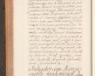 Zdjęcie nr 723 dla obiektu archiwalnego: Volumen V actorum episcopalium R. D. Joannis Małachowski, episcopi Cracoviensis, ducis Severiae per annos 1690 et 1691 acticatorum, quorum index ad finem praesentis voluminis exhibetur adnotatus