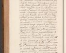 Zdjęcie nr 721 dla obiektu archiwalnego: Volumen V actorum episcopalium R. D. Joannis Małachowski, episcopi Cracoviensis, ducis Severiae per annos 1690 et 1691 acticatorum, quorum index ad finem praesentis voluminis exhibetur adnotatus