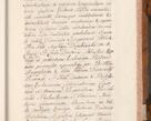 Zdjęcie nr 720 dla obiektu archiwalnego: Volumen V actorum episcopalium R. D. Joannis Małachowski, episcopi Cracoviensis, ducis Severiae per annos 1690 et 1691 acticatorum, quorum index ad finem praesentis voluminis exhibetur adnotatus