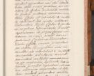 Zdjęcie nr 714 dla obiektu archiwalnego: Volumen V actorum episcopalium R. D. Joannis Małachowski, episcopi Cracoviensis, ducis Severiae per annos 1690 et 1691 acticatorum, quorum index ad finem praesentis voluminis exhibetur adnotatus