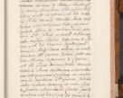 Zdjęcie nr 712 dla obiektu archiwalnego: Volumen V actorum episcopalium R. D. Joannis Małachowski, episcopi Cracoviensis, ducis Severiae per annos 1690 et 1691 acticatorum, quorum index ad finem praesentis voluminis exhibetur adnotatus