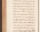 Zdjęcie nr 709 dla obiektu archiwalnego: Volumen V actorum episcopalium R. D. Joannis Małachowski, episcopi Cracoviensis, ducis Severiae per annos 1690 et 1691 acticatorum, quorum index ad finem praesentis voluminis exhibetur adnotatus