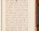 Zdjęcie nr 708 dla obiektu archiwalnego: Volumen V actorum episcopalium R. D. Joannis Małachowski, episcopi Cracoviensis, ducis Severiae per annos 1690 et 1691 acticatorum, quorum index ad finem praesentis voluminis exhibetur adnotatus