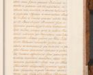 Zdjęcie nr 704 dla obiektu archiwalnego: Volumen V actorum episcopalium R. D. Joannis Małachowski, episcopi Cracoviensis, ducis Severiae per annos 1690 et 1691 acticatorum, quorum index ad finem praesentis voluminis exhibetur adnotatus