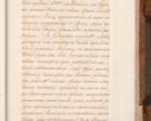 Zdjęcie nr 702 dla obiektu archiwalnego: Volumen V actorum episcopalium R. D. Joannis Małachowski, episcopi Cracoviensis, ducis Severiae per annos 1690 et 1691 acticatorum, quorum index ad finem praesentis voluminis exhibetur adnotatus