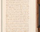 Zdjęcie nr 696 dla obiektu archiwalnego: Volumen V actorum episcopalium R. D. Joannis Małachowski, episcopi Cracoviensis, ducis Severiae per annos 1690 et 1691 acticatorum, quorum index ad finem praesentis voluminis exhibetur adnotatus