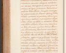 Zdjęcie nr 695 dla obiektu archiwalnego: Volumen V actorum episcopalium R. D. Joannis Małachowski, episcopi Cracoviensis, ducis Severiae per annos 1690 et 1691 acticatorum, quorum index ad finem praesentis voluminis exhibetur adnotatus