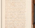 Zdjęcie nr 692 dla obiektu archiwalnego: Volumen V actorum episcopalium R. D. Joannis Małachowski, episcopi Cracoviensis, ducis Severiae per annos 1690 et 1691 acticatorum, quorum index ad finem praesentis voluminis exhibetur adnotatus