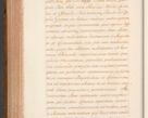 Zdjęcie nr 691 dla obiektu archiwalnego: Volumen V actorum episcopalium R. D. Joannis Małachowski, episcopi Cracoviensis, ducis Severiae per annos 1690 et 1691 acticatorum, quorum index ad finem praesentis voluminis exhibetur adnotatus