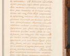 Zdjęcie nr 690 dla obiektu archiwalnego: Volumen V actorum episcopalium R. D. Joannis Małachowski, episcopi Cracoviensis, ducis Severiae per annos 1690 et 1691 acticatorum, quorum index ad finem praesentis voluminis exhibetur adnotatus