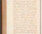 Zdjęcie nr 689 dla obiektu archiwalnego: Volumen V actorum episcopalium R. D. Joannis Małachowski, episcopi Cracoviensis, ducis Severiae per annos 1690 et 1691 acticatorum, quorum index ad finem praesentis voluminis exhibetur adnotatus