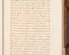 Zdjęcie nr 688 dla obiektu archiwalnego: Volumen V actorum episcopalium R. D. Joannis Małachowski, episcopi Cracoviensis, ducis Severiae per annos 1690 et 1691 acticatorum, quorum index ad finem praesentis voluminis exhibetur adnotatus