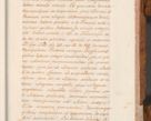 Zdjęcie nr 686 dla obiektu archiwalnego: Volumen V actorum episcopalium R. D. Joannis Małachowski, episcopi Cracoviensis, ducis Severiae per annos 1690 et 1691 acticatorum, quorum index ad finem praesentis voluminis exhibetur adnotatus