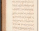 Zdjęcie nr 685 dla obiektu archiwalnego: Volumen V actorum episcopalium R. D. Joannis Małachowski, episcopi Cracoviensis, ducis Severiae per annos 1690 et 1691 acticatorum, quorum index ad finem praesentis voluminis exhibetur adnotatus