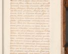 Zdjęcie nr 684 dla obiektu archiwalnego: Volumen V actorum episcopalium R. D. Joannis Małachowski, episcopi Cracoviensis, ducis Severiae per annos 1690 et 1691 acticatorum, quorum index ad finem praesentis voluminis exhibetur adnotatus