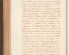 Zdjęcie nr 683 dla obiektu archiwalnego: Volumen V actorum episcopalium R. D. Joannis Małachowski, episcopi Cracoviensis, ducis Severiae per annos 1690 et 1691 acticatorum, quorum index ad finem praesentis voluminis exhibetur adnotatus