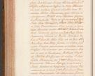 Zdjęcie nr 681 dla obiektu archiwalnego: Volumen V actorum episcopalium R. D. Joannis Małachowski, episcopi Cracoviensis, ducis Severiae per annos 1690 et 1691 acticatorum, quorum index ad finem praesentis voluminis exhibetur adnotatus